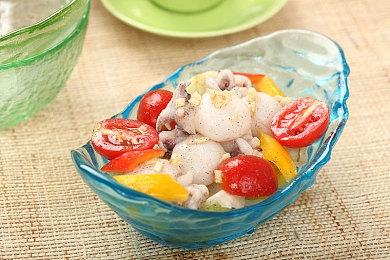 《艾尔登法环》公布新截图 梅琳娜展现致命的温柔