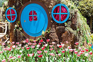 糖豆人将于9月14日加入《超级炸弹人R2》