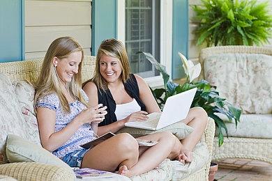 Daedalic Entertainment现已隆重推出四款独特的游戏